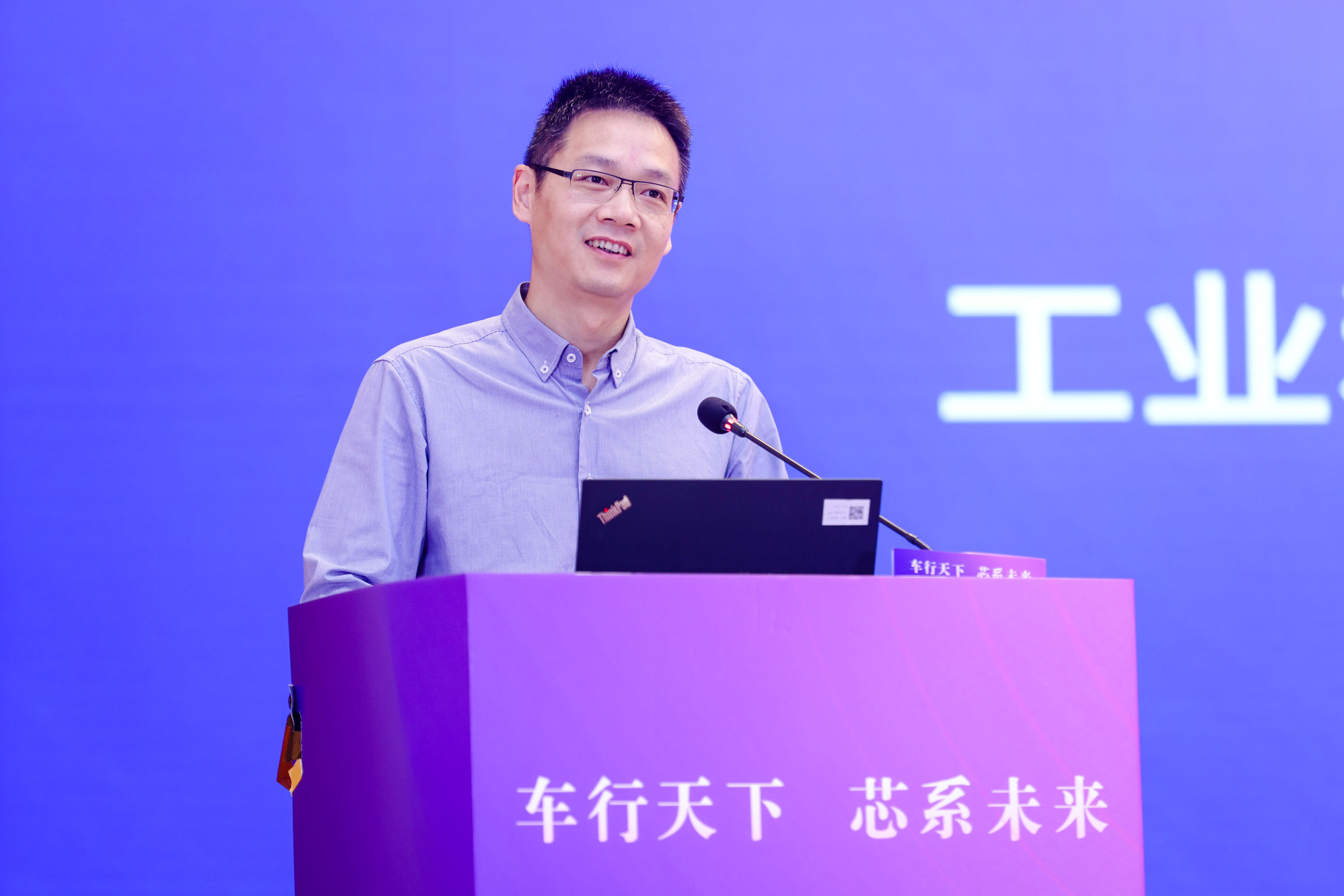 以礼立城·以策为赢 深圳公关礼仪活动策划全解读