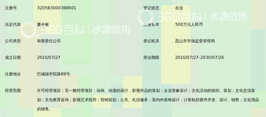 江苏唐风亦然动漫 匠心演绎公关礼仪活动的深度实践
