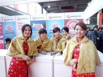 品味商务形象沃土 一部从礼为越到艺燃舞台的广告词典范