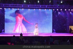 【礼仪服务、演艺演出、公关策划】价格,厂家,图片,礼仪服务,廊坊市天韵文化传媒-