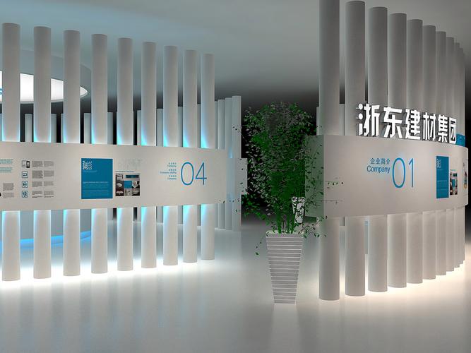 企业vi系统设计与品牌推广,公关礼仪,大型会议活动策划,多语种翻译等